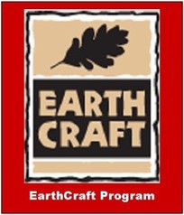 Earth Craft