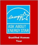 Energy Star Logo